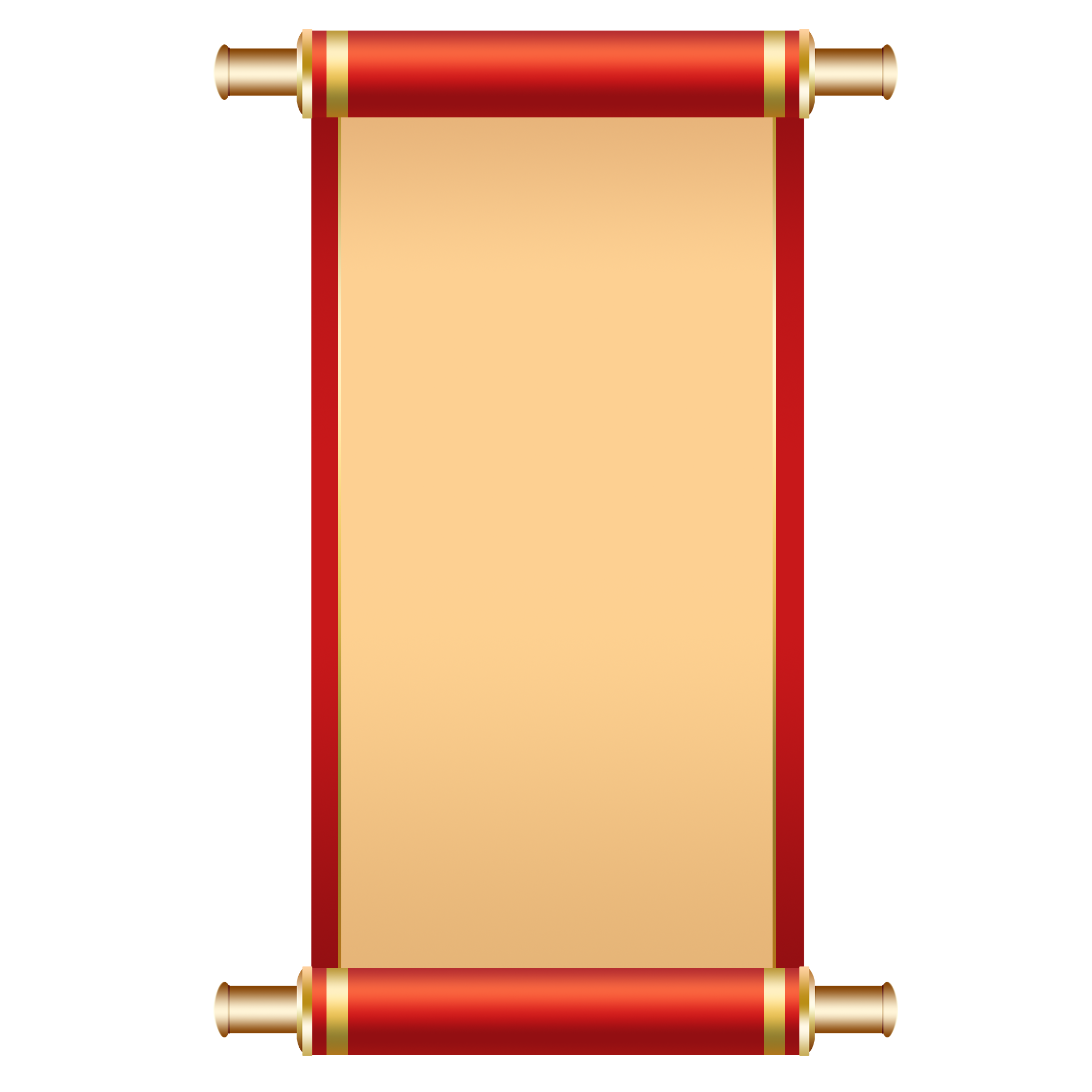 câu đối