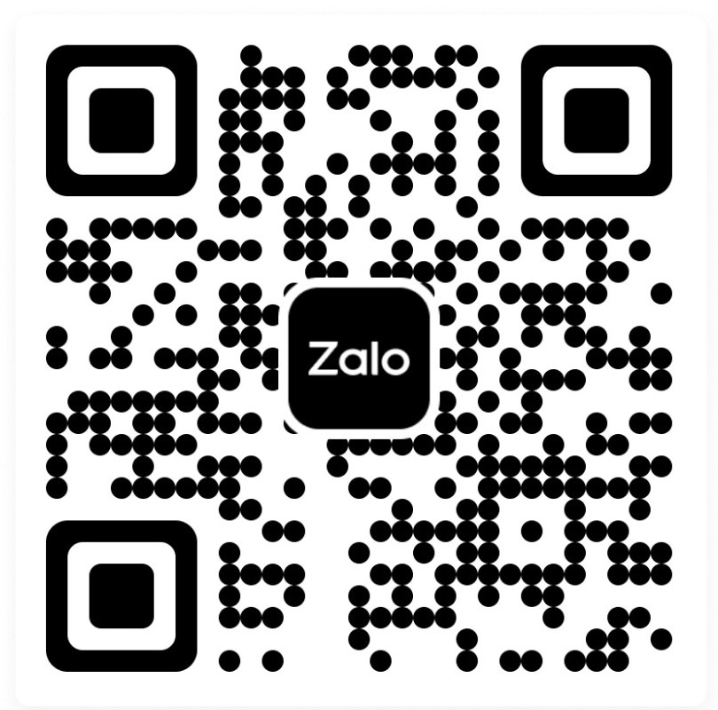 tửu vi chân cơ app